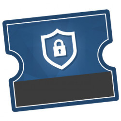 Pack sécurité