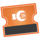 Intervention support - 1 heure