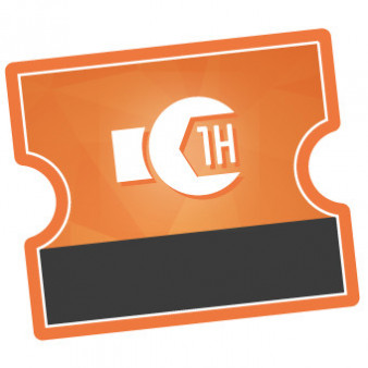 Intervention support - 1 heure