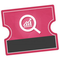 Audit détaillé des performances