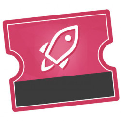 Pack de Performencias