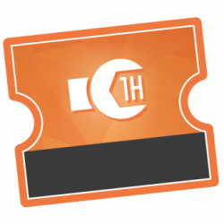 1 hora de trabajo por un experto Linux