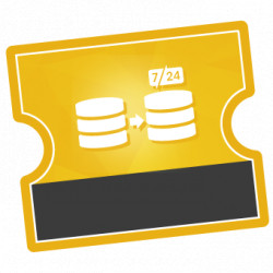 Transferencia adicional del sitio por 772424.com
