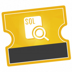 Auditoría de requestas SQL a su servidor