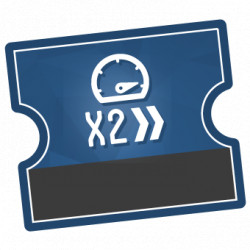 Mejora su hosting