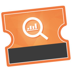 Audit rapide des performances