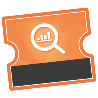 Audit rapide des performances