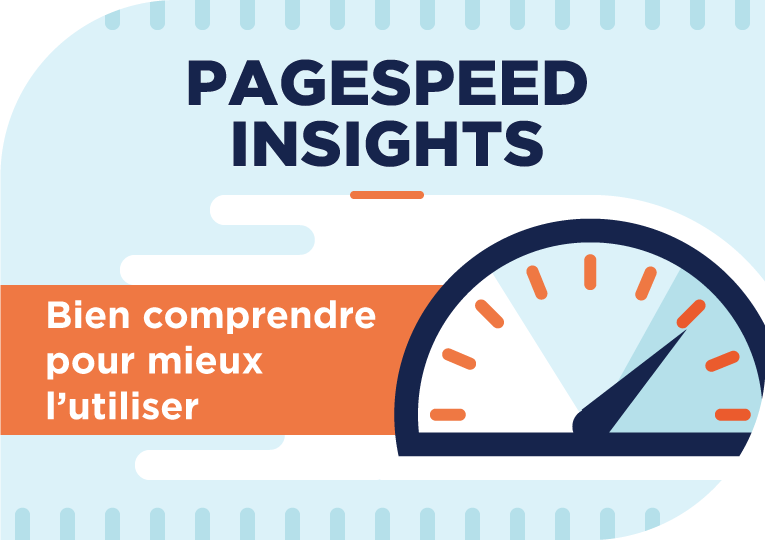 Explications de Google PageSpeed Insights