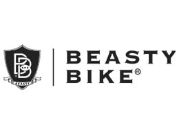 beastybike