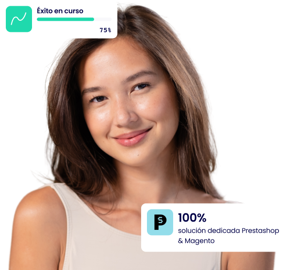 Image spécialité