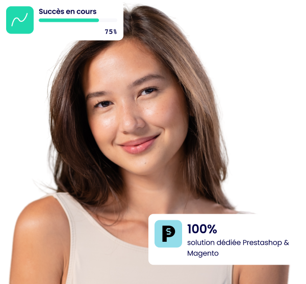 Image spécialité